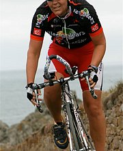 09.jpg