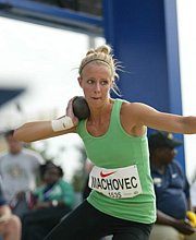 09.jpg