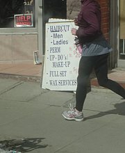 07.jpg