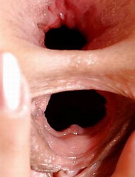 big-big-gapers03.jpg