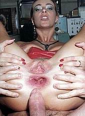 pussygape51.jpg