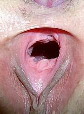 pussygape140.jpg