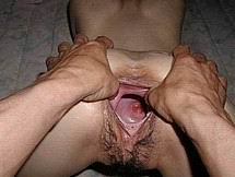 pussygape62.jpg