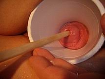 pussygape169.jpg