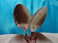 gaping-holes44.jpg