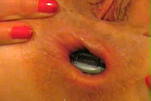free amateur porn