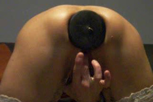 baseball bat insertions