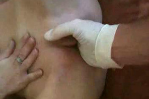 amateur porn