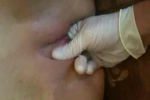 amateur sex