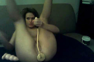 homemade porn videos