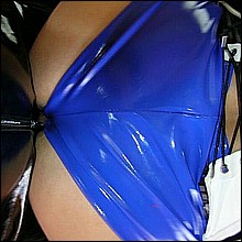 amateur porn