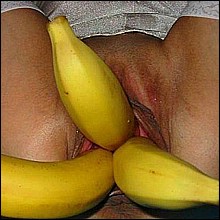 amateur porn