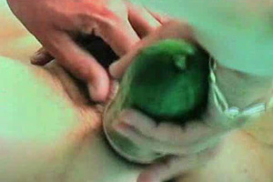 amateur sex