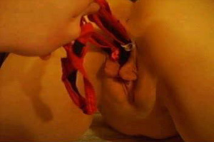 hot homemade porn