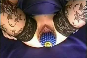 amateur videos