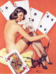 6