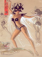 6