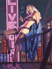 6