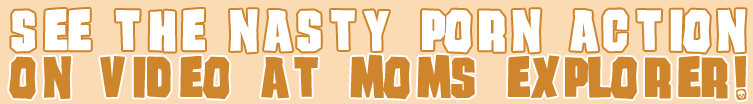 Watch the videos only at Moms Explorer! Click here!