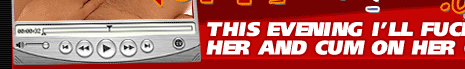 See every older woman I've fucked at Moms Explorer!