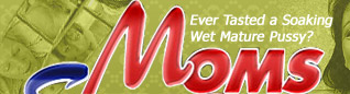 Welcome to Moms Explorer archives!