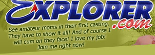 Click here to take a FREE TOUR!