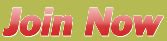 Join Moms Explorer right now! Take a FREE TOUR!