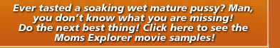 Click here to see all these moms in action!