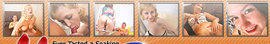 Mature ladies wanna be nasty pornstars!