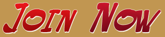 Get full access to these DVD quality movies at Moms Explorer!