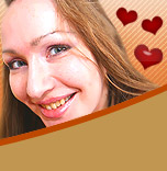 Welcome to dirty Moms Explorer archive!
