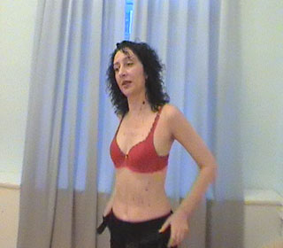 Click To Play Movie
