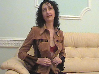 Click To Play Movie