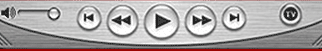 Click To Play Movie