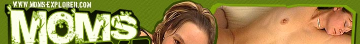 Join Moms Explorer archives to see full Olga movie!