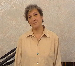Click To Play Movie