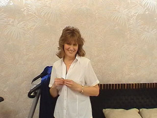 Click To Play Movie