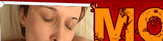 Watch me explore this amateur mature slut!