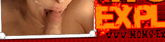 Don't miss the nasty mature action!