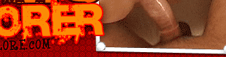 Moms Explorer - Don't miss the nasty mature action!