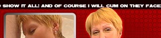 Women get only better with age! Check it out at Moms Explorer!