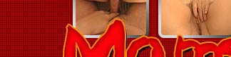 Join the Moms Explorer club - See my dirty housewives!