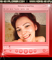 Click here to take a FREE TOUR! Watch our ladies in action!