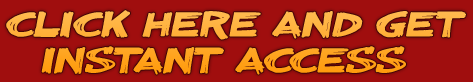 Welcome to Moms Explorer club! Take a FREE TOUR now!