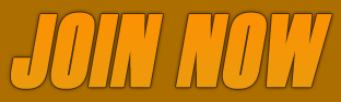 Take a FREE TOUR right now! It worth your time!