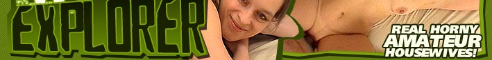 Mature housewives spreding legs for me! See this on video!