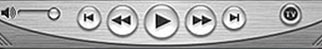 Click To Play Movie