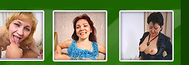 Wanna see this on video? Get instant access to Moms Explorer!