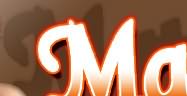 Mature Sins - Take a FREE tour!