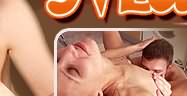 These older moms goes really nasty!